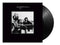 Boygenius - LP - Doorzichtig rood vinyl