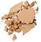 SENSAI Cellular Performance Total Finish 12gr | Natural Beige - 022 | - 22 Natural Beige