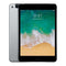Apple iPad 6e Generatie (A1954) - 9,7-inch Retina - 32GB - Spacegrijs