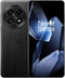 ONEPLUS 13 - Smartphone - 12GB RAM - 256GB - Zwart