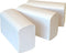 Euro Products Handdoekpapier M-fold 2-laags Wit 3750 Stuks