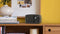 Philips TAV2000DB - Draagbare radio - DAB+/FM - Bluetooth 5.4