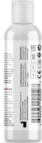 Swiss Navy 4 In 1 Glijmiddel met Wild Passion Fruit Smaak - 30 ml white,blue