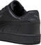 PUMA Caven 2.0 - Unisex Sneakers - SOFTFOAM+ comfort - PUMA Black-Cool Dark Gray