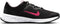 Nike Revolution 6 Next Nature Sportschoenen Unisex - Maat 38.5