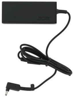 Acer - Notebook Adapter - 19V / 45W (KP.0450H.001)
