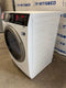 AEG T8DE84CS - Wasdroger - Snelle levering - Wit