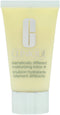 Clinique Dramatically Different Moisturizing Lotion - 50 ml - Dagcrème