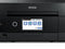 Epson Expression Premium XP-7100 - All-in-One Inkjetprinter - Draadloos - 5 Kleuren