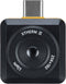Xinfrared T2S+ - Smartphone Warmtebeeldcamera - 0,04°C gevoeligheid - Android USB-C