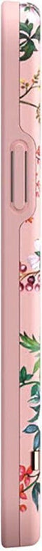 Richmond & Finch Freedom - Soft case - Krasbestendig - Multi-color