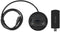 Lanberg NC-3000-WI - USB-netwerkkaart - Wi-Fi 6E 6 GHz - Wireless