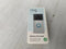 Ring Battery Video Doorbell - Videodeurbel - 1440p HD-video - Satijn