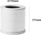 Xiaomi Smart Air Purifier 4 Compact Filter