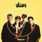 The Vamps - Wake Up - CD Standard Edition - 62:21 speelduur