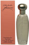 Estée Lauder Pleasures 50 ml Eau de Parfum - Damesparfum