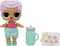 L.O.L. Surprise! Color Change Bal - Minipop