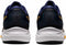 Asics Gel-Excite 9 - Hardloopschoen - AMPLIFOAM™-demping en GEL™-technologie - Blauw