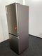 Samsung RB34C603CS9/EF - Koel-vriescombinatie - 344 liter - No Frost - RVS