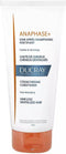 Ducray Anaphase+ Shampooing Coplement Antichute Shampoo Haaruitval 400ml