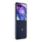 Motorola Razr 50 Ultra - Blauw - 512 GB - Dubbele fysieke simkaart