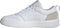 adidas MAR99 - Lage sneakers - Cloudfoam Comfort-inlegzool - Wit (40 2/3)
