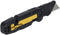DEWALT DWHT10992-0 Klapmes met trapeziummes en magazijn 1 stuk(s)