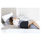 Babymoov Zwangerschapsriem Dream Belt ergonomisch XS/S rookgrijs