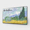 LG G1 - OLED TV - 55 inch - 4K OLED evo - (2021)