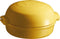 Emile Henry Cheese Baker Provence - ø 15 cm / 550 ml
