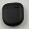 Bose QuietComfort Ultra Earbuds - Draadloos - ANC - Zwart