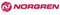Norgren Vacuümpomp M/58112/09 1 stuk(s)