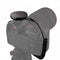 Manfrotto Genie Micro - Camera afstandsbediening - Draadloze controle voor DSLR & systeemcamera's - Zwart