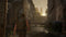 Sony The Last Of Us Part II Remastered - PS5 - 4K grafische verbeteringen - roguelike survivalspeltype