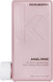 KEVIN.MURPHY Angel Rinse - Conditioner - 250 ml