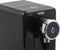 Magnani - Warmwaterdispenser - 2,5 L - 95-100°C in 5-10 sec - Zwart Staal