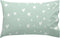 Dekbedovertrek set HappyFriday Moshi Moshi Best Buddies Multicolour Wieg voor baby's 2 Onderdelen