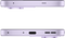 OPPO Reno13 FS 5G - 6,67