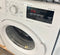 BOSCH SERIE 6 7KG A+++ WASMACHINE 1600T VOORLADER