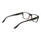 Converse CV5063 - Heren Brillenframe - Glas zonder voorschrift