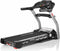 Bowflex BXT326 - Loopband - met Interval Programma's - Hardlopen - Inclusief Hartslagmeter