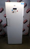 Beko RFNE448E45W - Vrieskast - No Frost - Wit