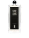 Serge Lutens L'Orpheline Eau de Parfum Spray 100 ml