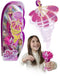 Sky dancers - LANSAY - Pretty Poppy - Vliegende pop - Vanaf 6 jaar