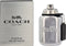 Coach - Platinum for Men - Eau De Parfum - 60ML