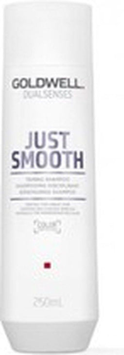 Goldwell - Dualsenses Just Smooth - Taming Shampoo - 1000 ml