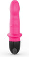 Dorcel - Lover 2.0 Mini Vibrator - Roze
