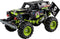 LEGO Technic Monster Jam Grave Digger - 42118