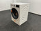 BOSCH WGG244ZANL - Wasmachine - Anti vlekken programma Hygiëne Plus - Serie 6
