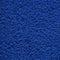 vidaXL - Handdoeken - SOLUND - 4 - st - 600 - g/m² - 50x100 - cm - blauw